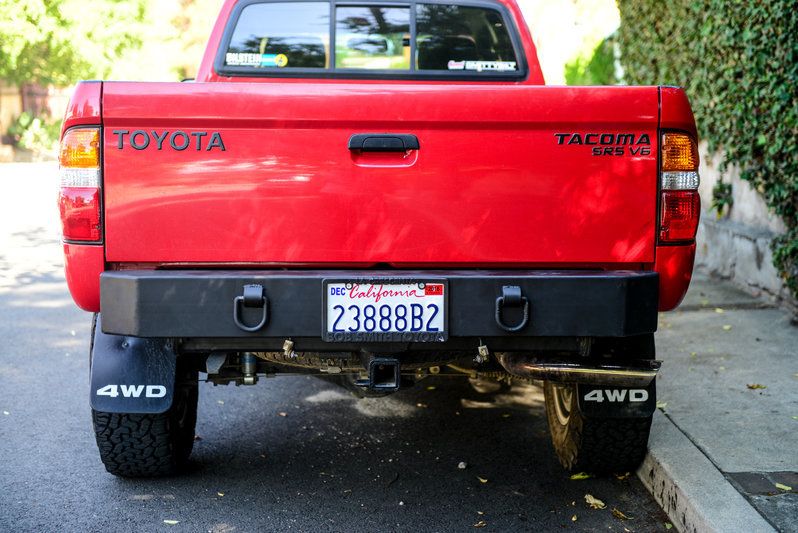 bumper-5.jpg