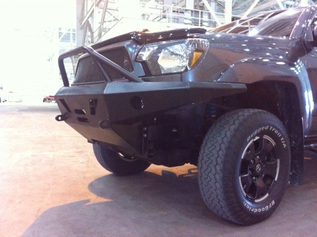 Bumper 5 .jpg