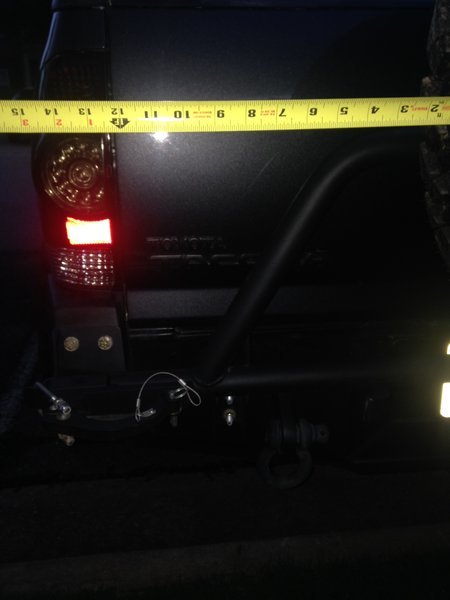 Bumper 6.jpg