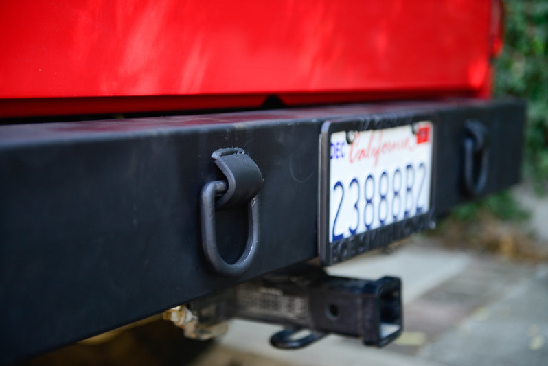 bumper-6.jpg