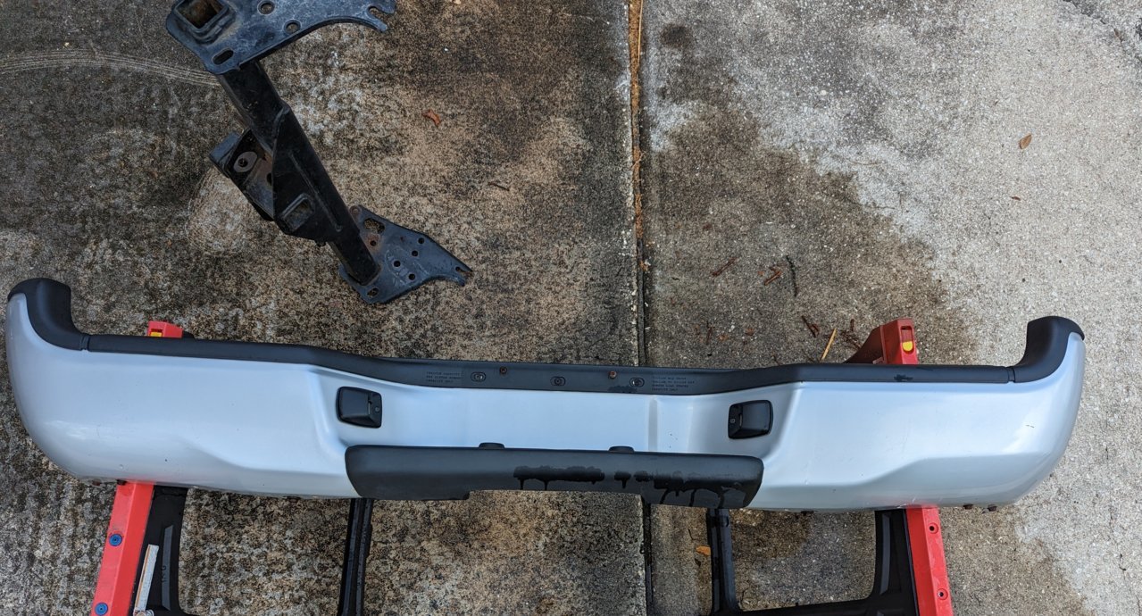 bumper and hitch.jpg