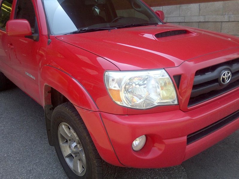 bumper and mirror.jpg