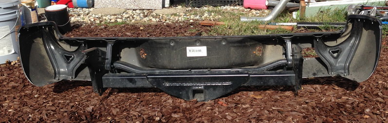 bumper back.jpg