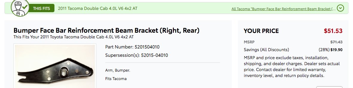 Bumper Beam Bracket.jpg