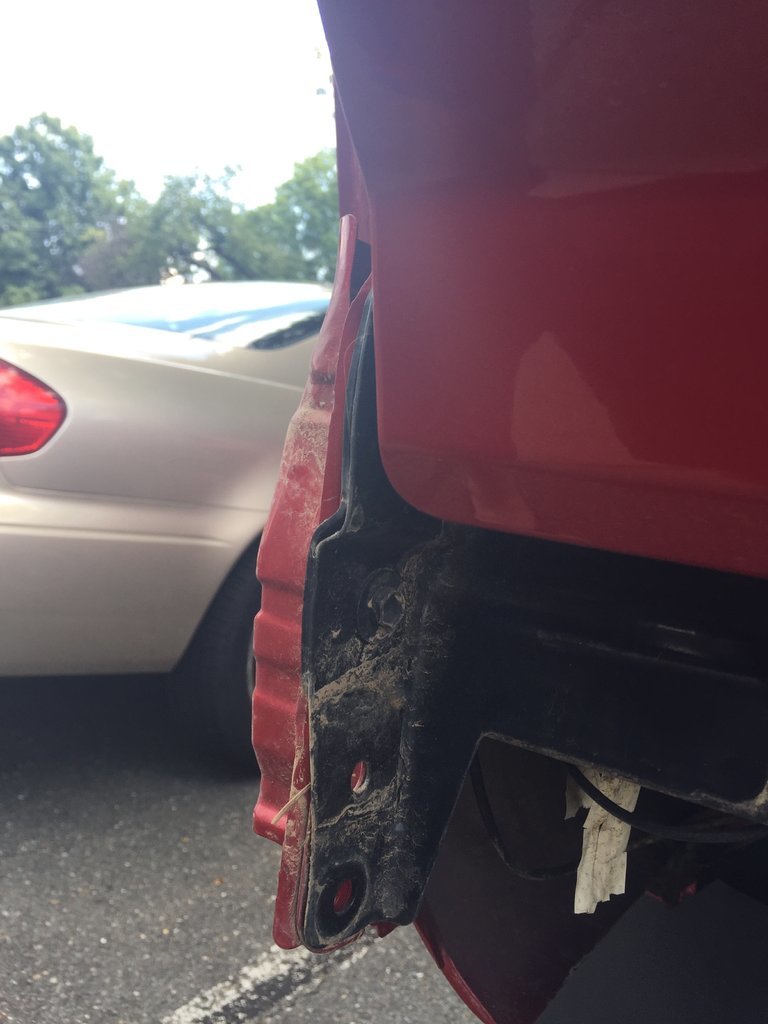 bumper bolts 2.jpg