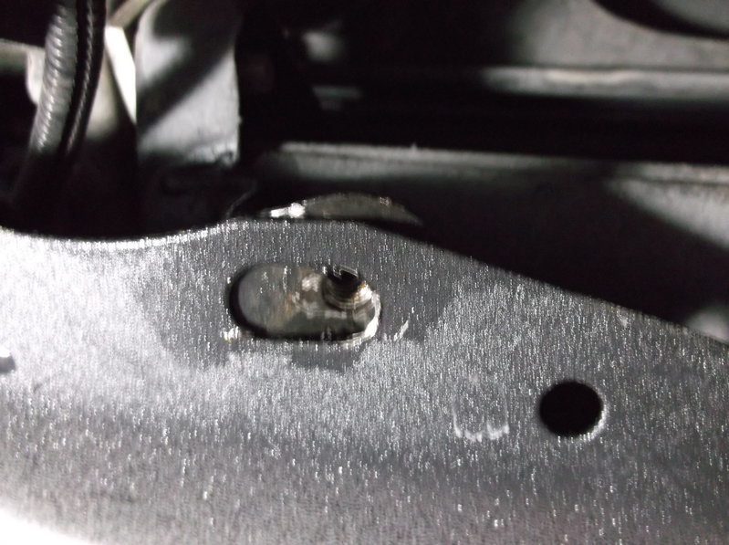 bumper bracket 1-2.jpg