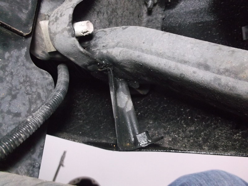 bumper bracket 1.jpg