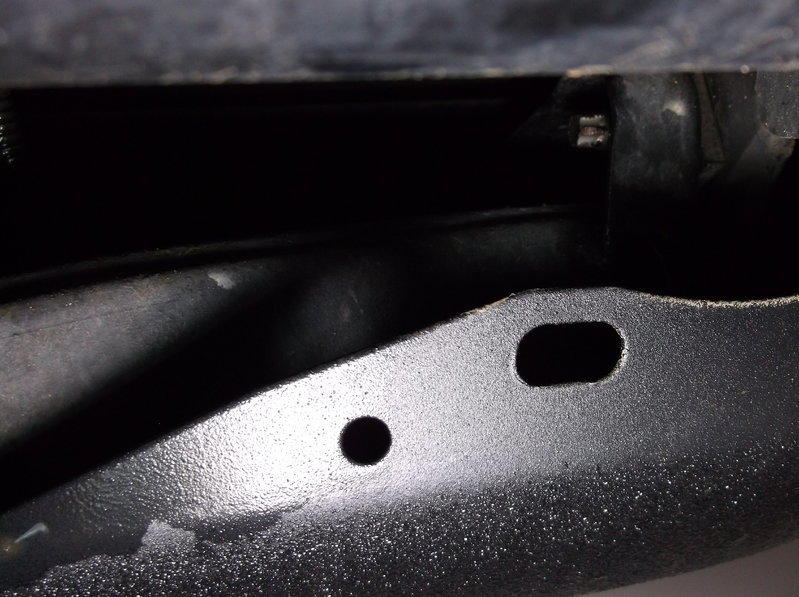 bumper bracket 2-2.jpg