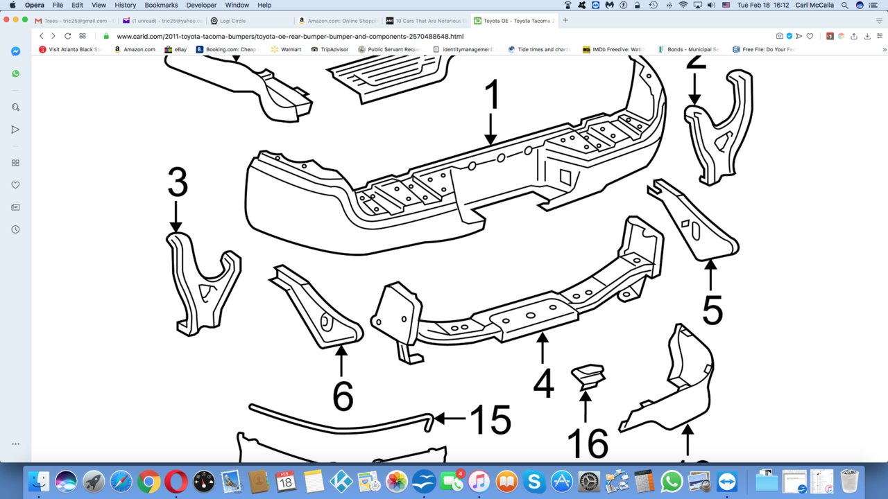 Bumper Bracket #5n6.jpg