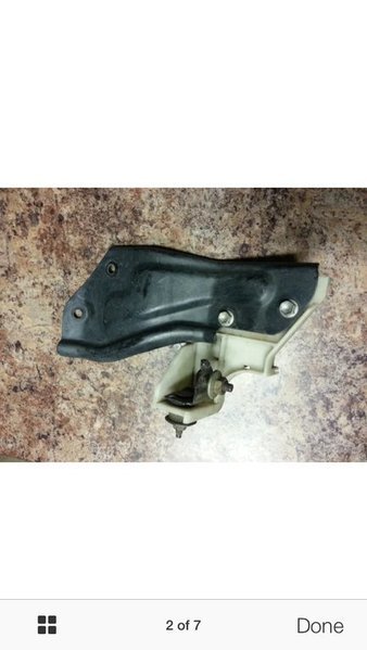Bumper bracket.jpg