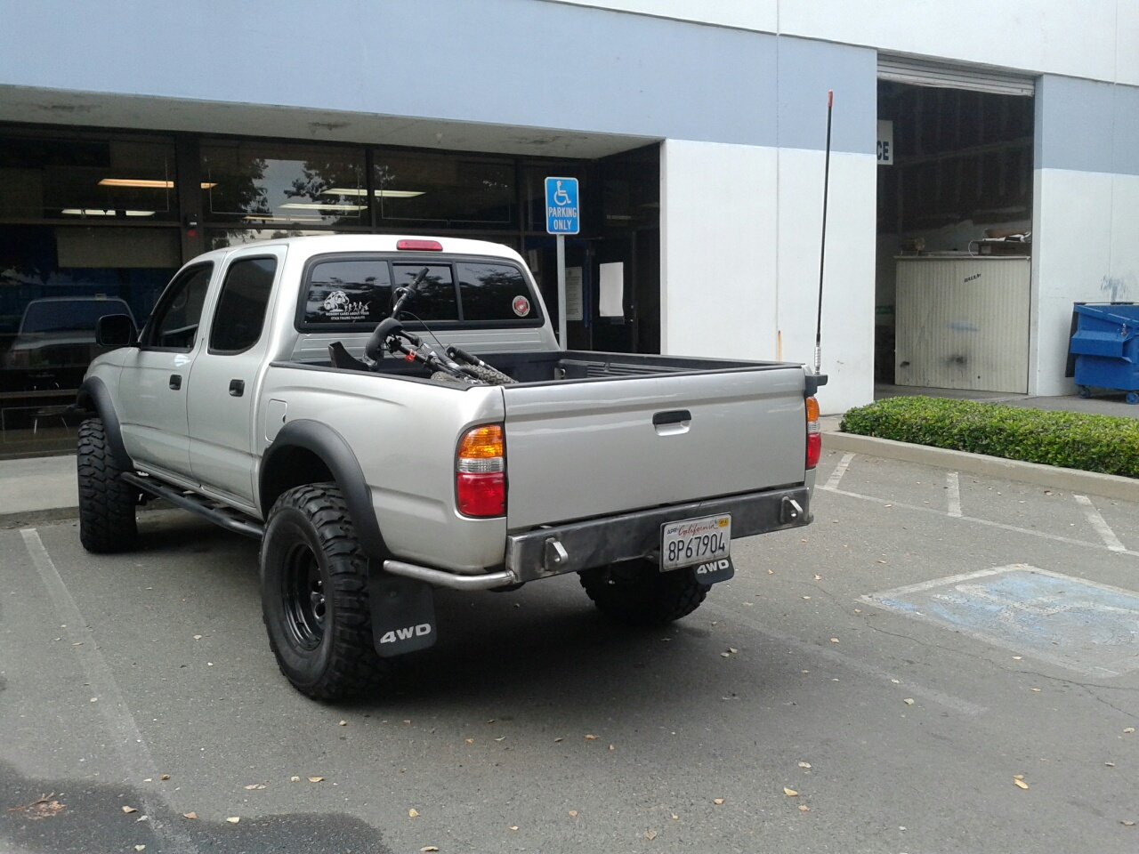 bumper build.jpg