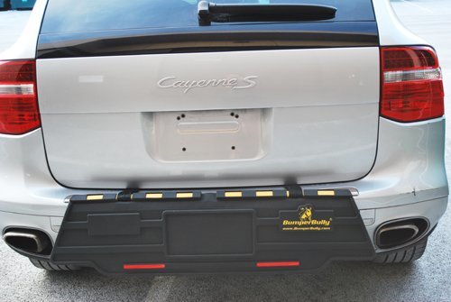 Bumper Bully.jpg