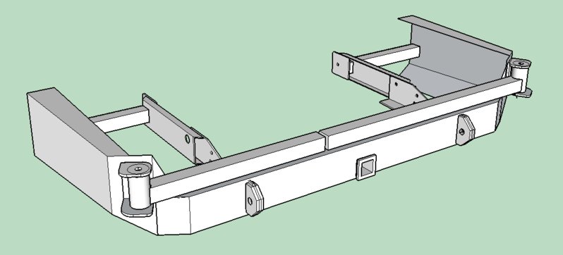 bumper cad.jpg