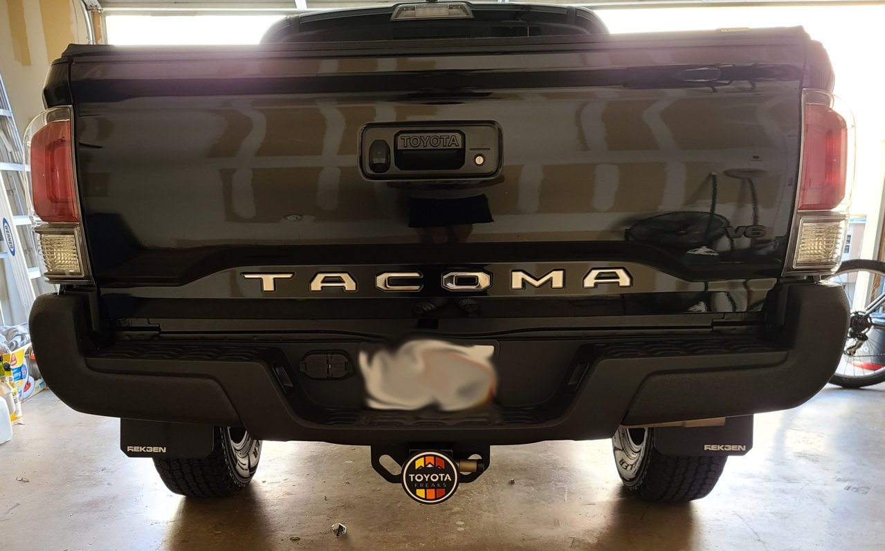 bumper cap after.jpg