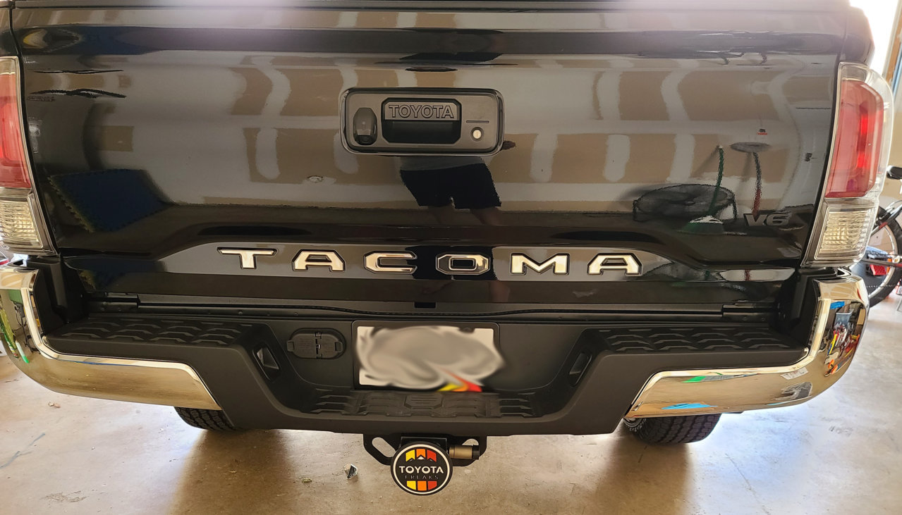 bumper cap before.jpg