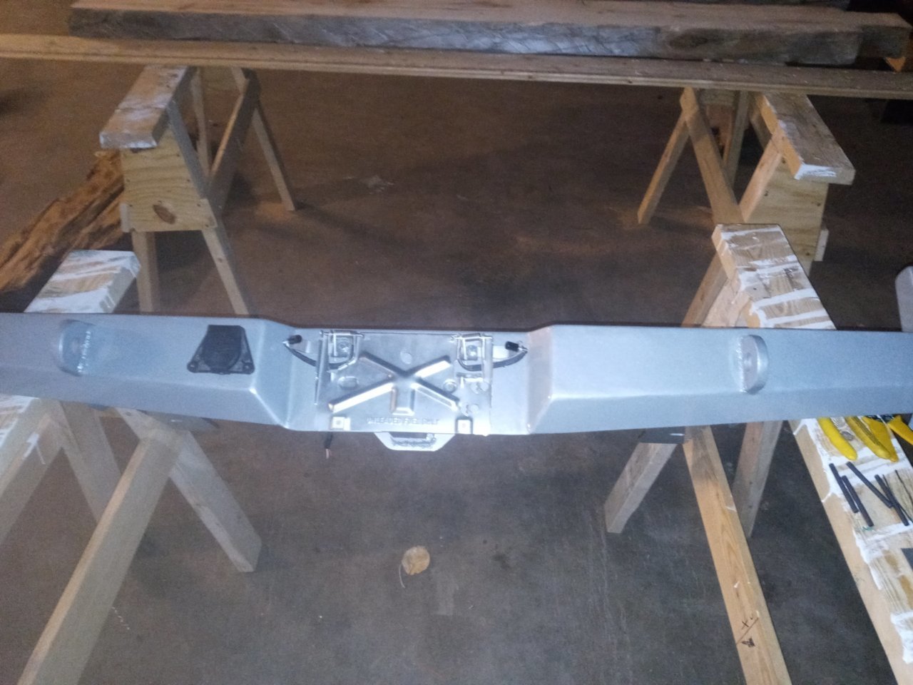 Bumper center view.jpg