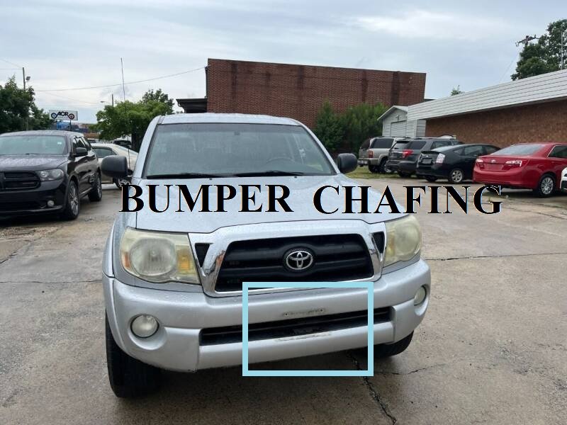 bumper chafing.jpg