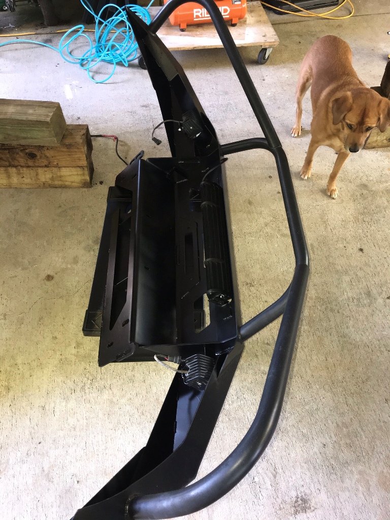 bumper clean.jpg