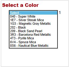 bumper colors.jpg