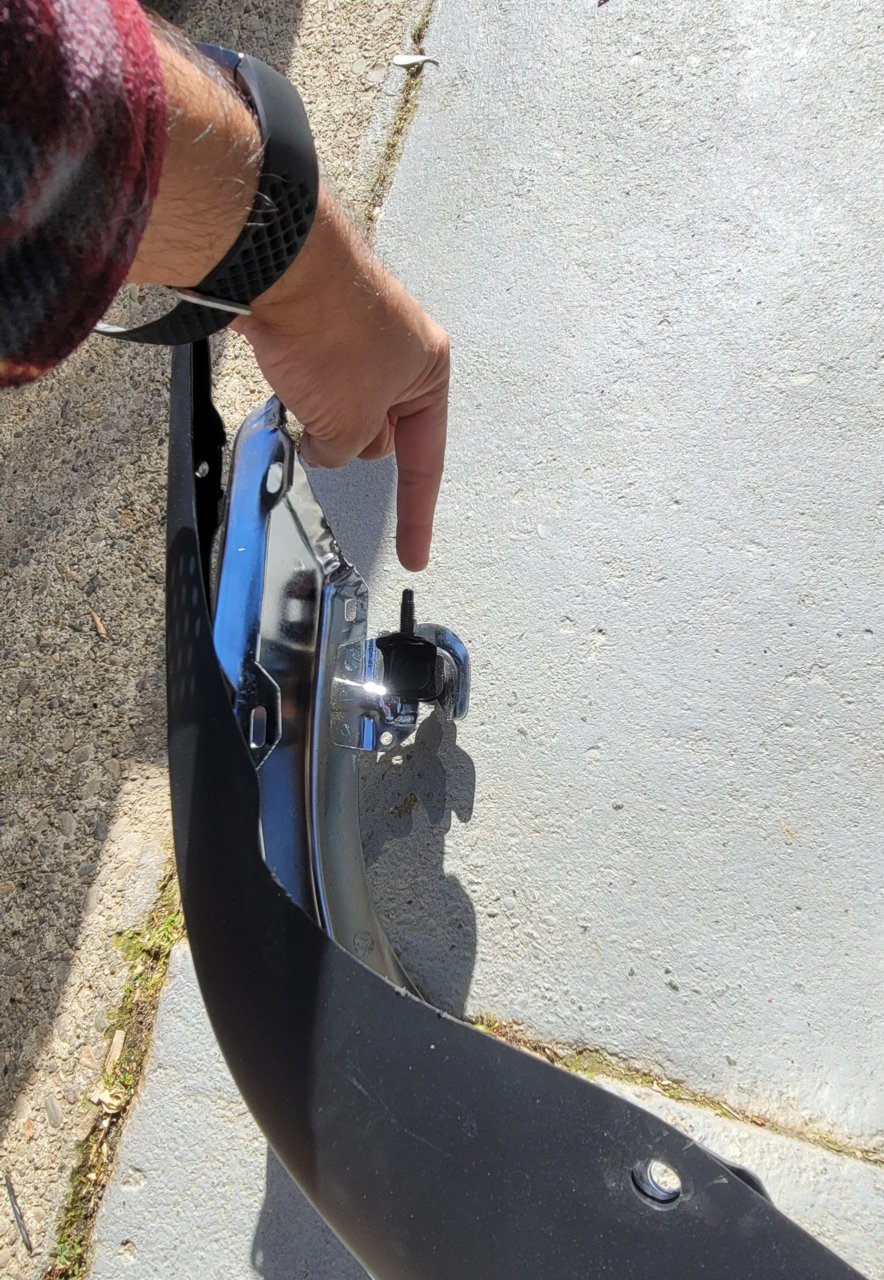 Bumper corner mount.jpg