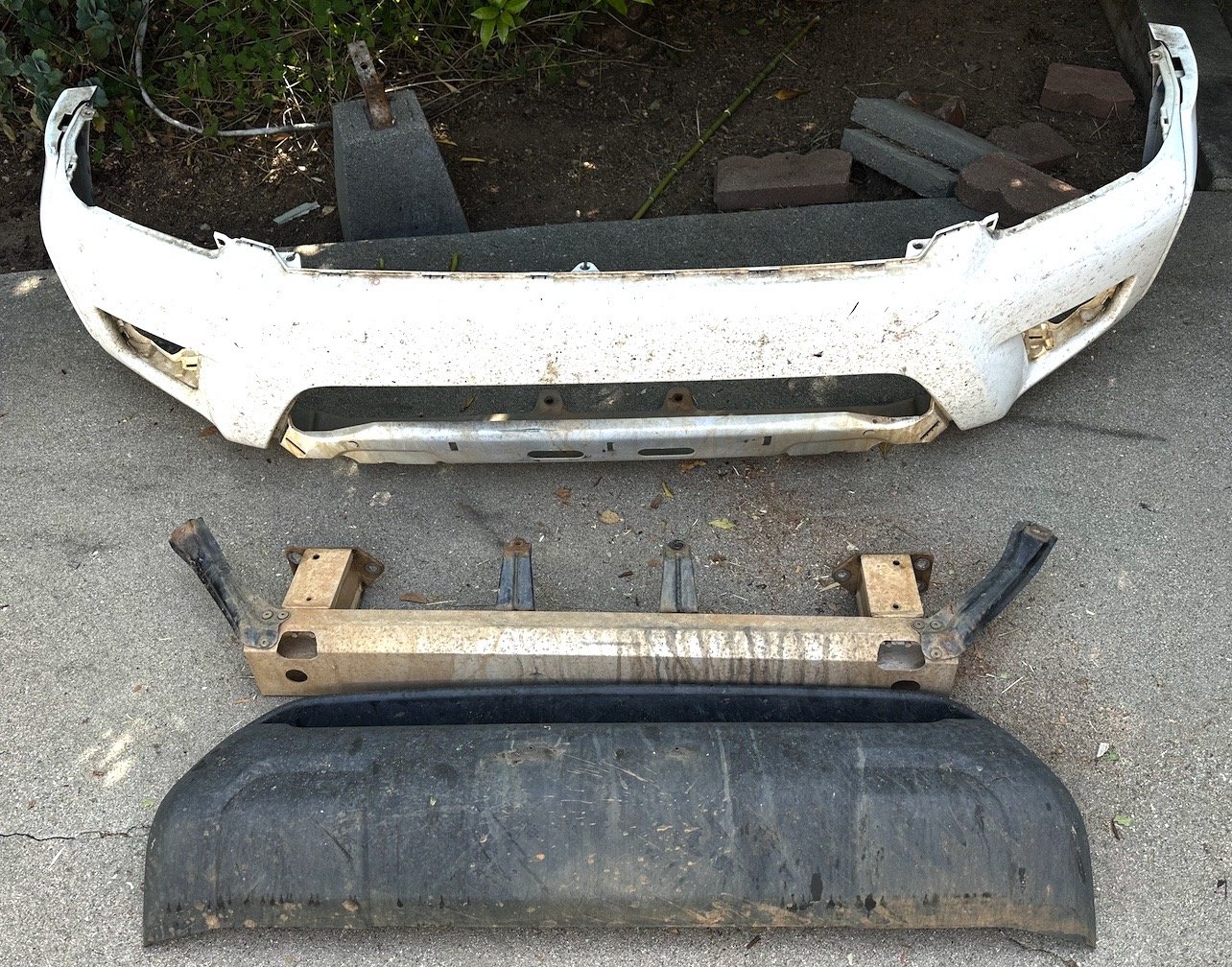 Bumper cover, bar, valance.jpg
