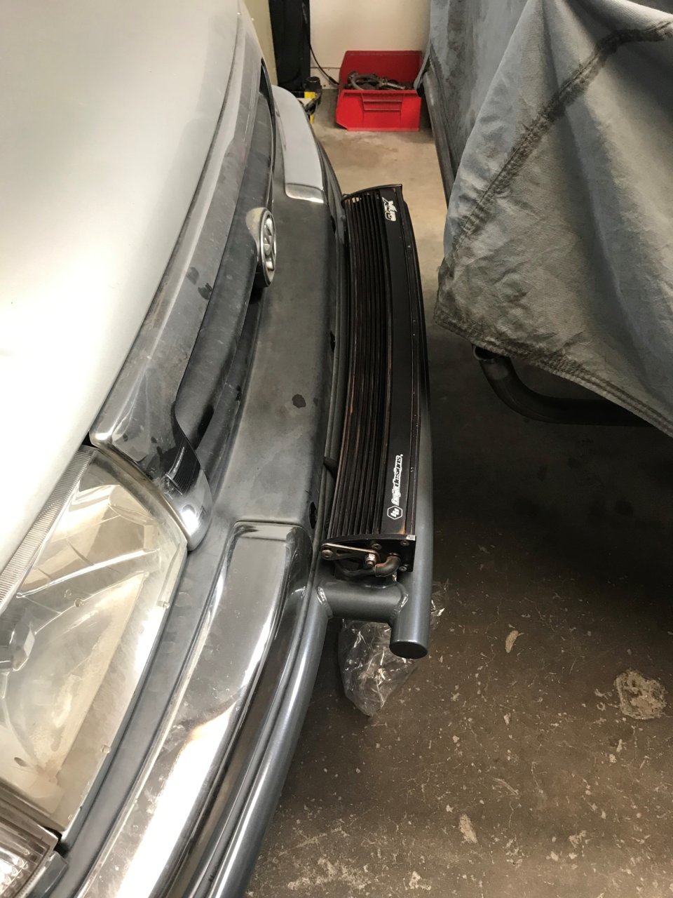 bumper curve.jpg