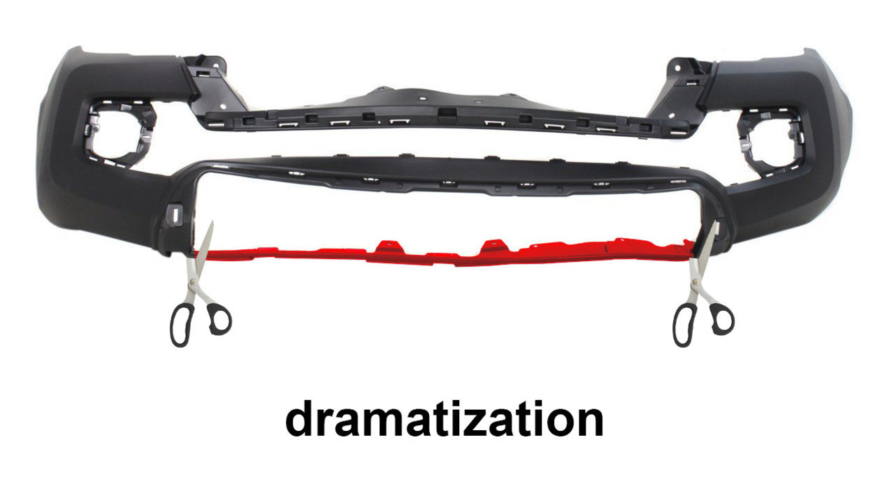 bumper cut dramatization.jpg