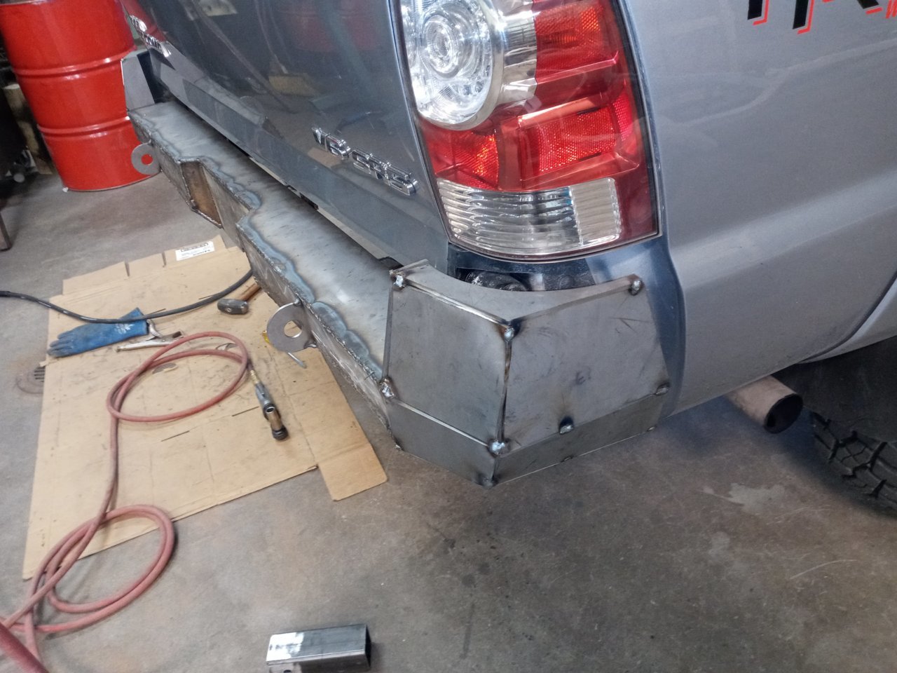 bumper day 2 III.jpg