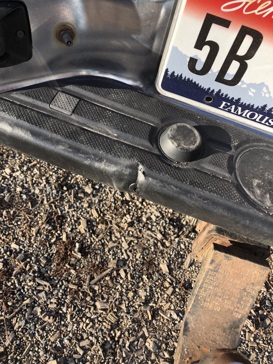 bumper dent.jpg