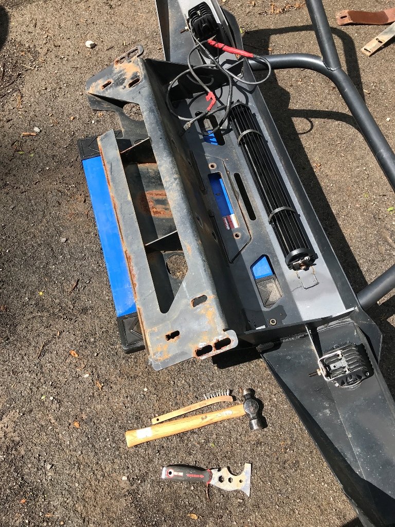 bumper dirty.jpg