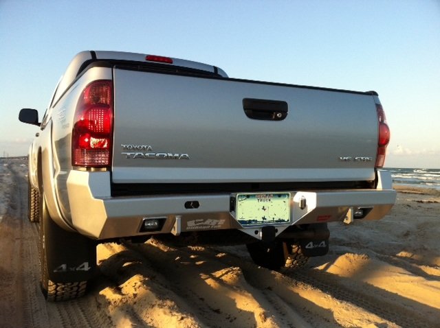 Bumper dunes.jpg