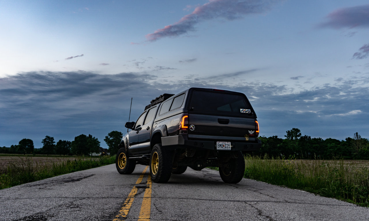bumper edit 2.jpg