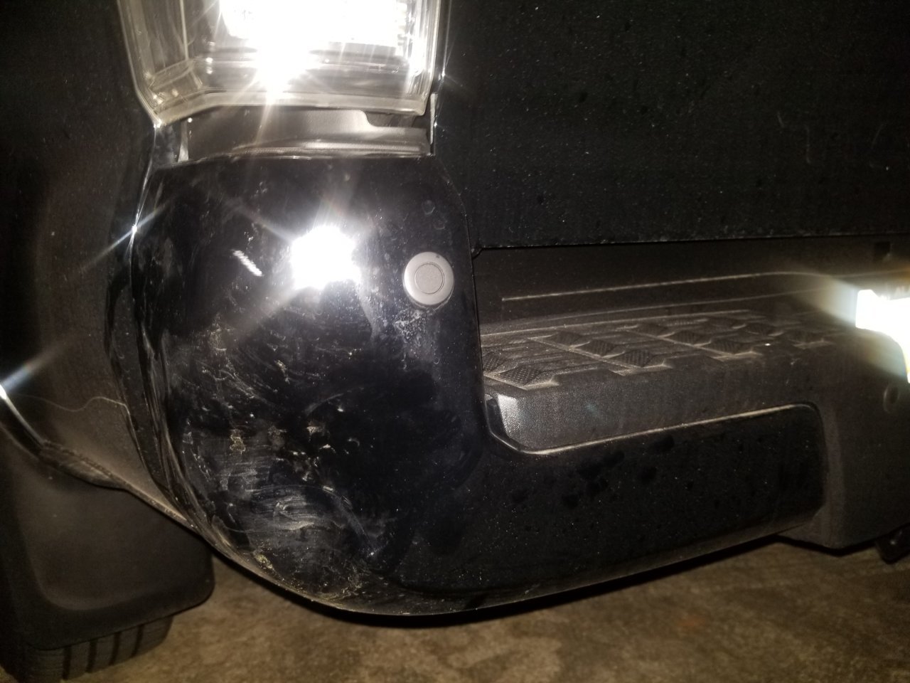 bumper end cover.jpg