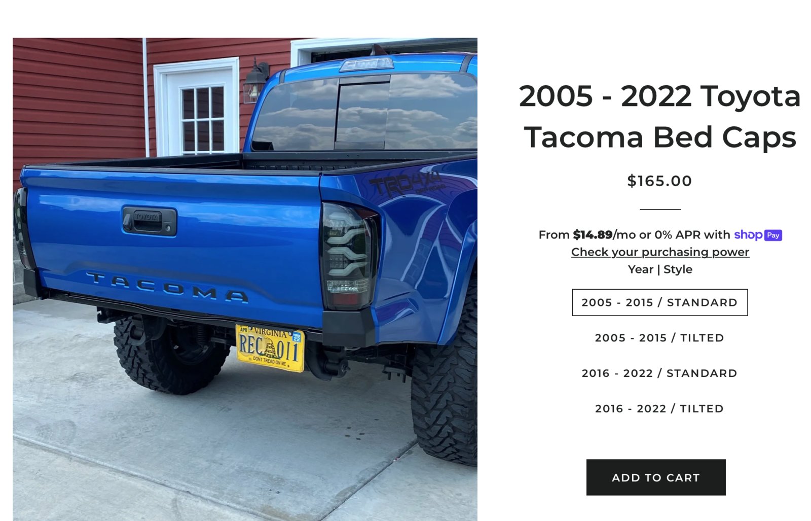 bumper ends.png