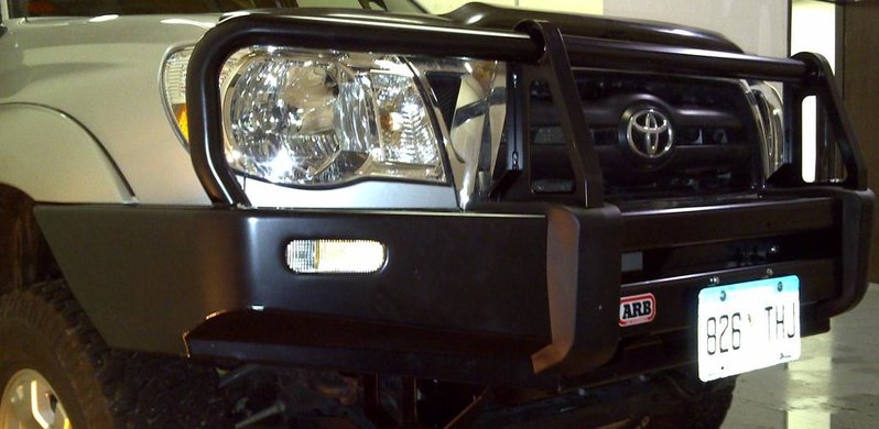 Bumper Exchange Feb 2011-10 (10).jpg