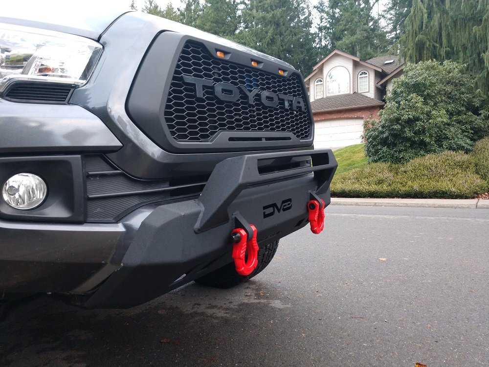 bumper-fit-1.jpg
