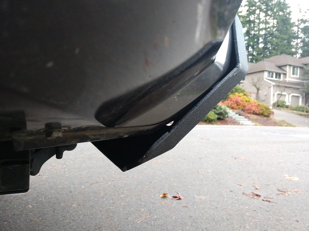 bumper-fit-2.jpg