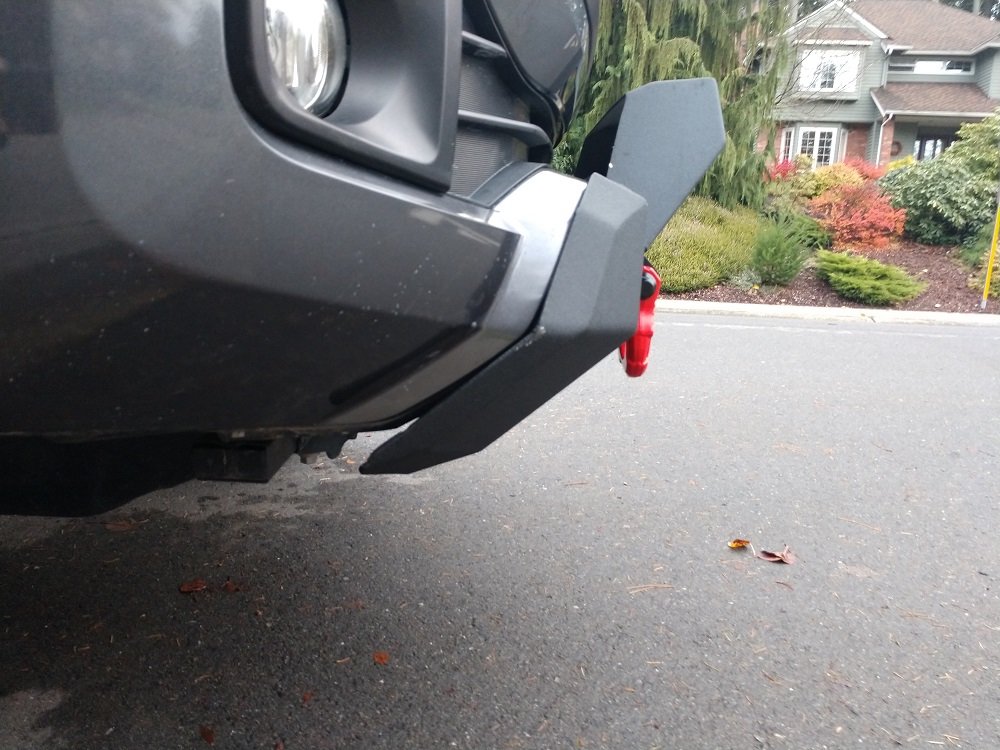 bumper-fit-3.jpg