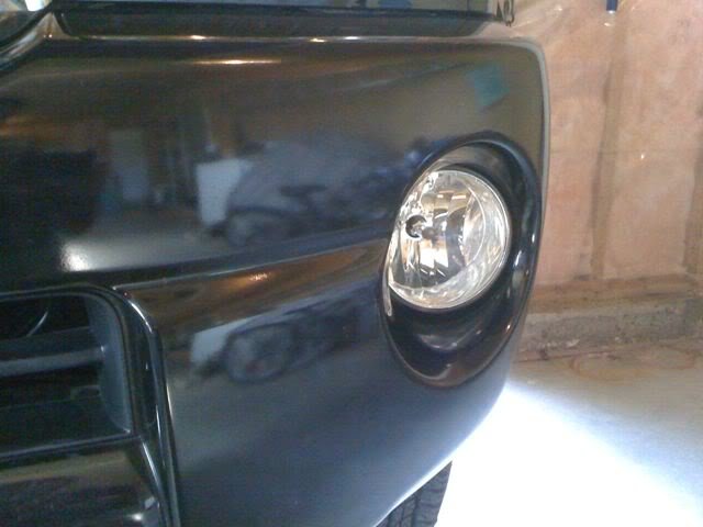 bumper-fog_16af90b518b357ff51f8b3bbb83c424840896109.jpg