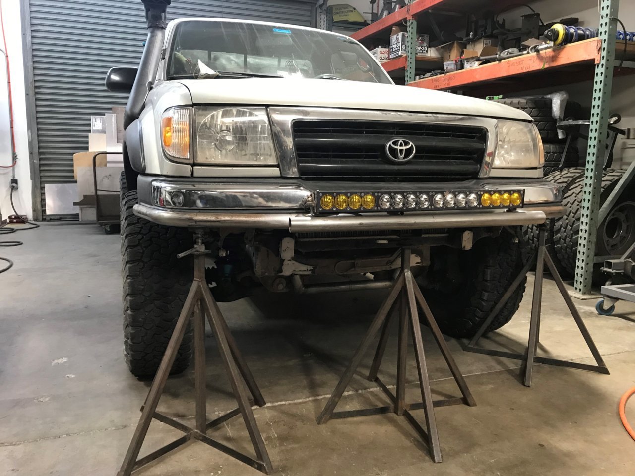 bumper front.jpg