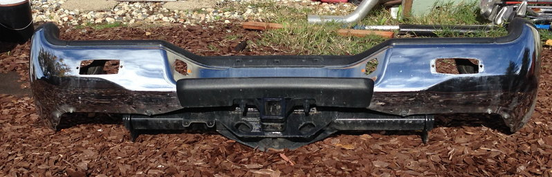 bumper front.jpg