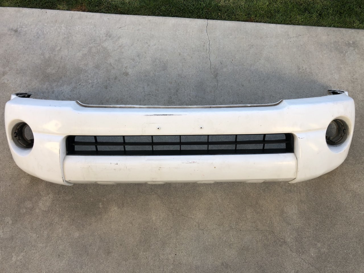 bumper.HEIC.jpg