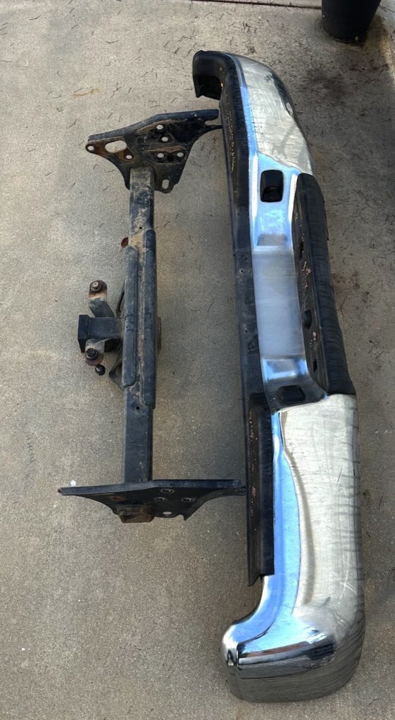 Bumper & Hitch 1.jpg