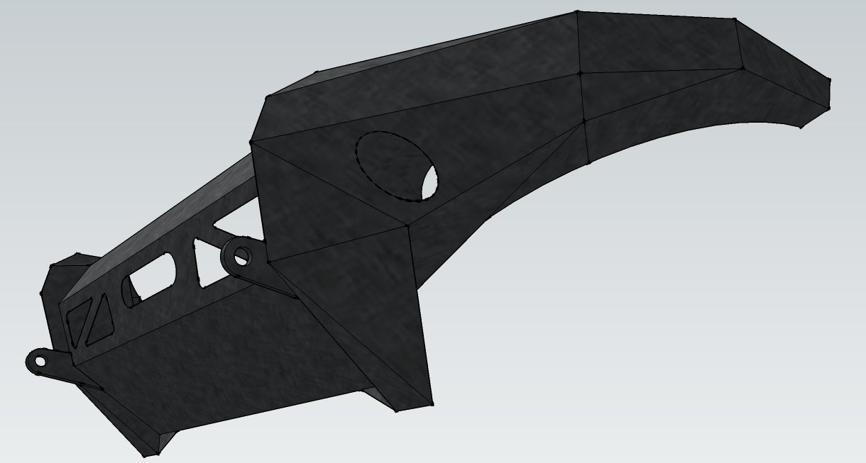 bumper idea 3.jpg