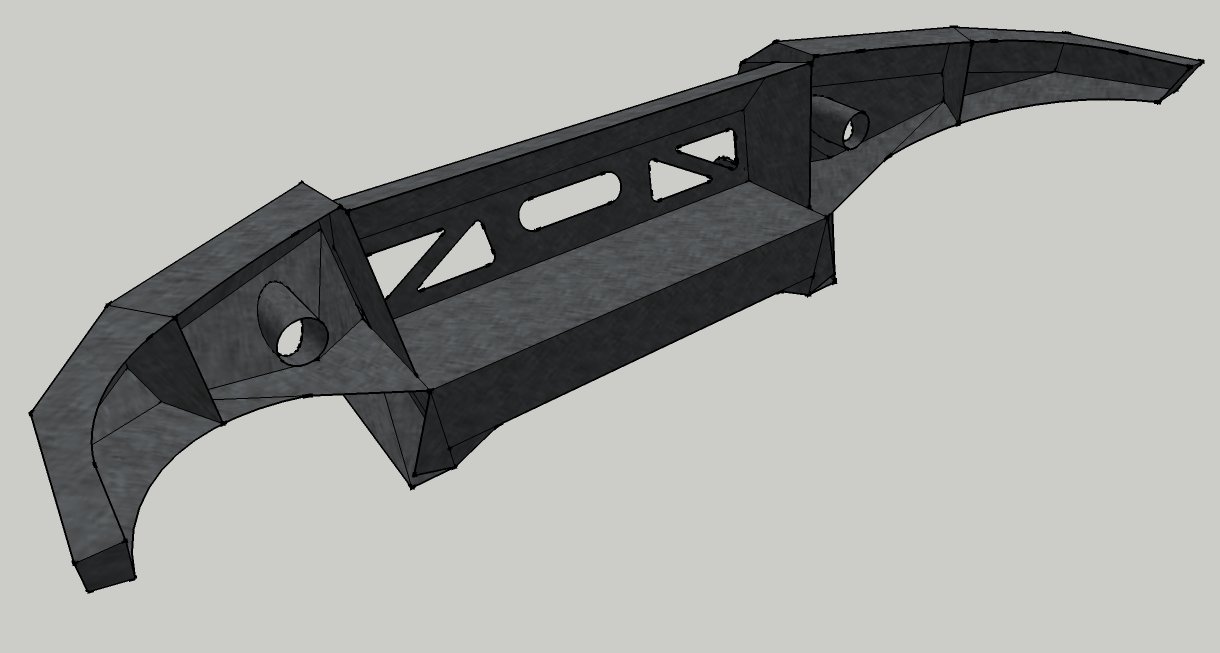 bumper idea 4.jpg