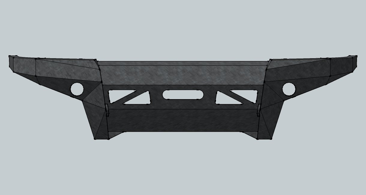 bumper idea front.jpg