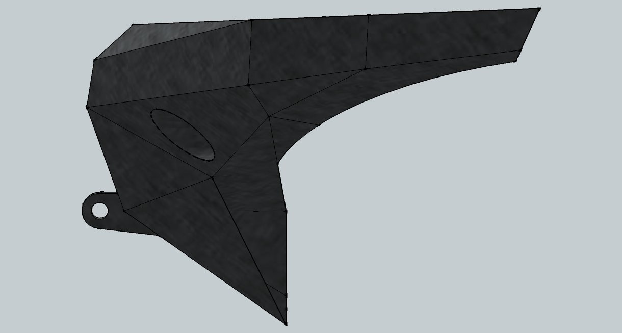 bumper idea pro.jpg