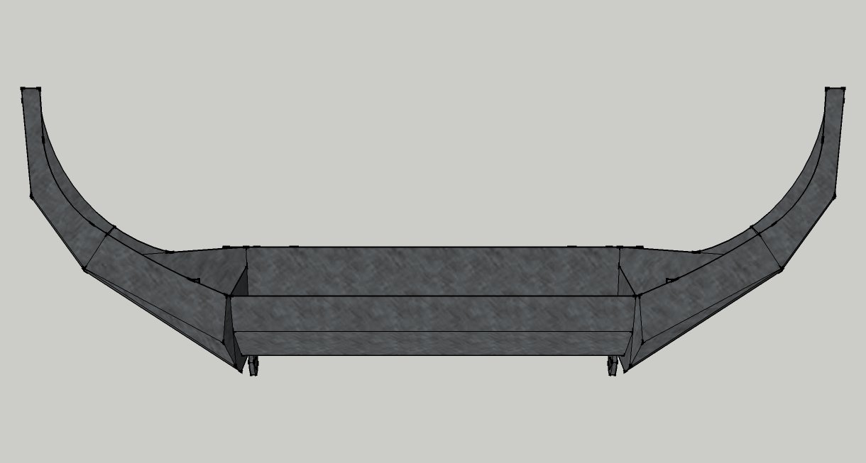 bumper idea top.jpg