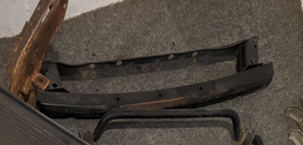 Bumper impact bar assembly.jpg