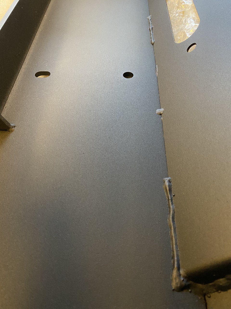 Bumper Inner Welds.jpg